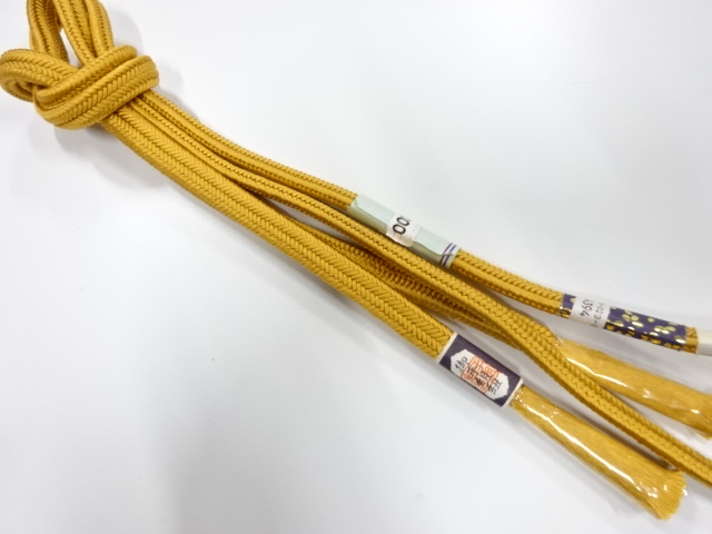 Japanese Kimono / Accessories Silk